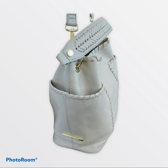 🌸Steve Madden Bag! - Picture 1 of 10